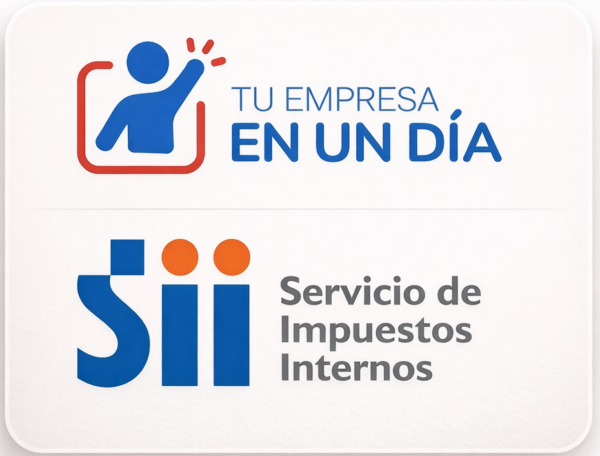 Plan Intermedio – Creación y formalización de empresa