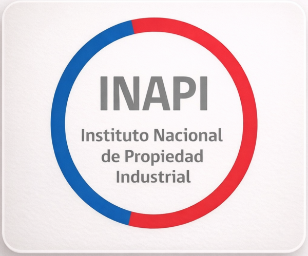 Inicia tu registro de marca en INAPI